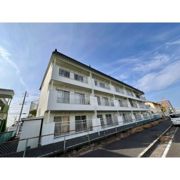 green palace OTの外観画像