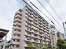 グランメール戸田Ⅱの間取り画像