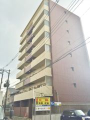 エクセル文の里の外観画像