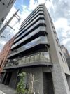 Log Ryogokuの間取り画像