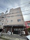 サンエービルの間取り画像