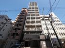Metrosa谷町六丁目Northの間取り画像