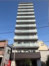 ジェノヴィア浅草Vスカイガーデンの間取り画像