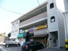 サングリーン5の間取り画像