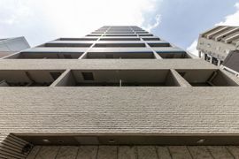 ガーラ・ステージ西巣鴨Ⅱの外観画像