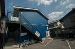 T.T.Mの間取り画像