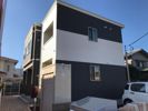 プランドールの間取り画像