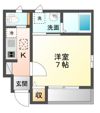 プランドールの間取り画像