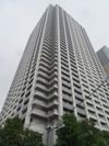 エアライズタワーの間取り画像