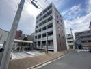 グランシャリオ篠崎の間取り画像