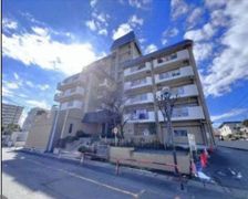 新成增八イツの外観画像