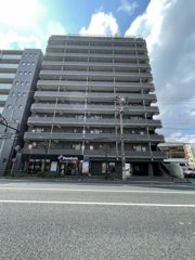 TOWER1994の外観画像