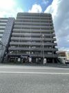 TOWER1994の外観画像