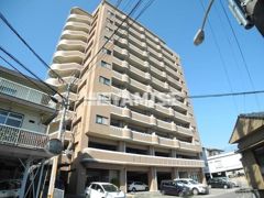 TAS2002の外観画像