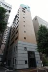 藤和シティコープ御茶ノ水吉田ビルの間取り画像