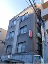 ソレイユ関口の間取り画像