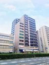 ドゥーエ亀戸の間取り画像