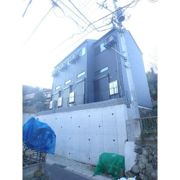 メゾン追浜の外観画像