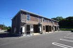 レオンハート吉野台 Ⅳの間取り画像