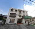新川楽々園ビルの外観画像
