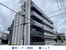 DIPS綾瀬の間取り画像