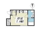 レオニラの間取り画像