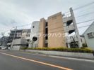 CASA CARAの間取り画像