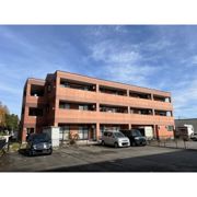 ポラリス北極星の外観画像