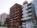 ライオンズマンション第6江坂の間取り画像