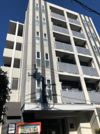 アクサス白山の間取り画像