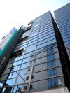 大場ビルの間取り画像