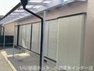 鈴木一戸建ての間取り画像