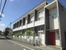 コージーコート西山の間取り画像