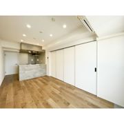 オーパスホームズ白山の間取り画像