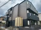 LIVIA上福岡の間取り画像