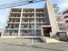 プレステージ陣原の間取り画像