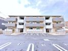 D-room西小倉の間取り画像