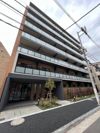 ウエサカ ステューディオの間取り画像