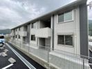 ユーキ中野の間取り画像