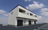 ミュルサンヌの間取り画像