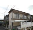 ラマージュ・アザレアの間取り画像