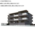 (仮称)D-ROOM下池川町の間取り画像