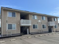 ルーシッド新保の外観画像