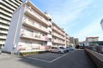 岩倉ビルの間取り画像