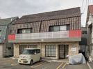 豊成エスコートパルMの間取り画像