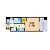 エンクレスト博多EAST PARKの間取り画像