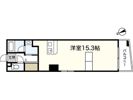 エスペランスモネの間取り画像