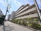 エル・セレーノ石屋川の間取り画像