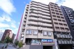 グローバル松川の外観画像