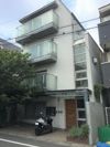 CASA川南の間取り画像